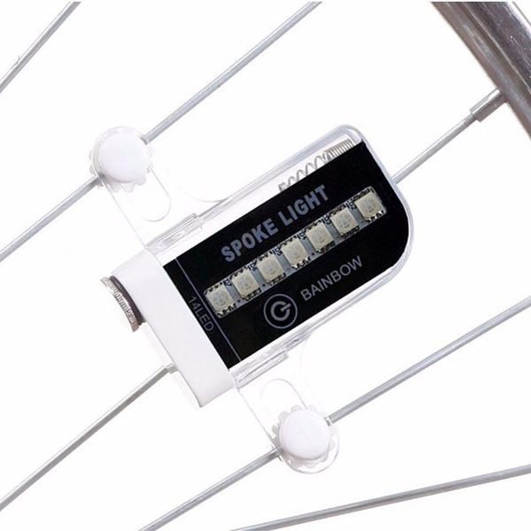 bicycle lights multi-picture wheel wire colored safety warning cycling accessories bike
bicycle lights multi-picture wheel wire colored safety warning cycling accessories bike