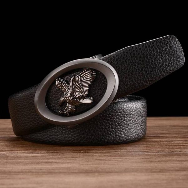 belts 2021 automatic buckle belt male waistband fashion genuine leather for men width:3.5cm length:110-130cm color: black\coffee, Black;brown
belts 2021 automatic buckle belt male waistband fashion genuine leather for men width:3.5cm length:110-130cm color: black\coffee, Black;brown