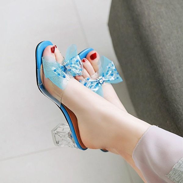 slippers 2021 pvc jelly sandals open toe square heel women transparent perspex shoes clear silver, Black
slippers 2021 pvc jelly sandals open toe square heel women transparent perspex shoes clear silver, Black