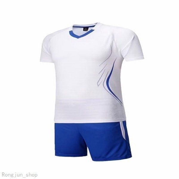1656778shion 11 team blank jerseys sets, training soccer wears short sleeve running with shorts 02263661, Black;red
1656778shion 11 team blank jerseys sets, training soccer wears short sleeve running with shorts 02263661, Black;red