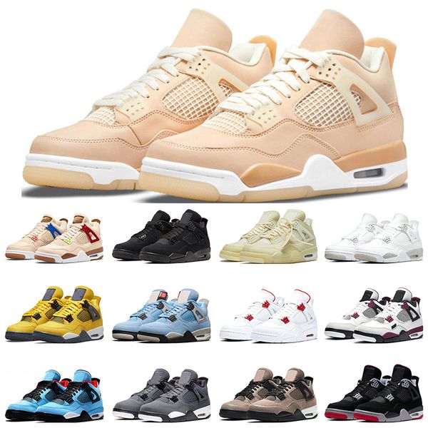 men basketball shoes 4 4s where the wild things are lightning university blue black cat shimmer white oreo sail fire red trainers sports sne, White;red
men basketball shoes 4 4s where the wild things are lightning university blue black cat shimmer white oreo sail fire red trainers sports sne, White;red