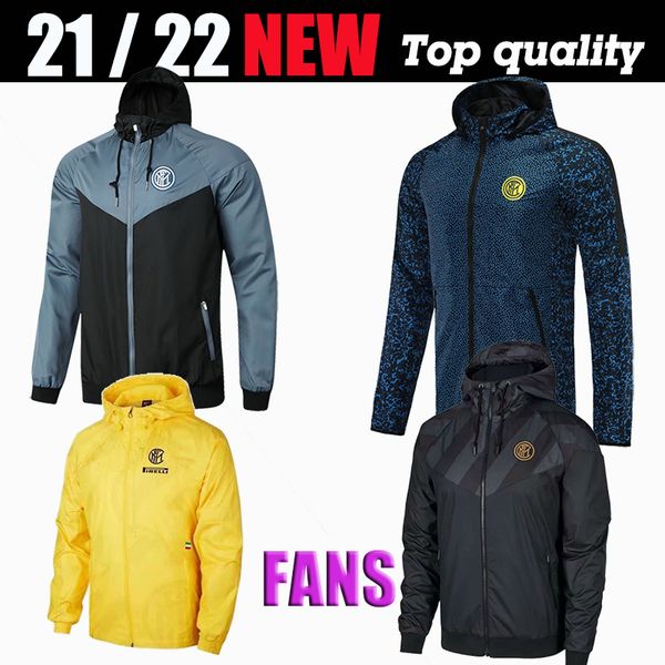 2021 lautaro soccer jerseys football tracksuit jackets kits 21 22 survetement alexis milan lukaku training suit jacket, Black
2021 lautaro soccer jerseys football tracksuit jackets kits 21 22 survetement alexis milan lukaku training suit jacket, Black