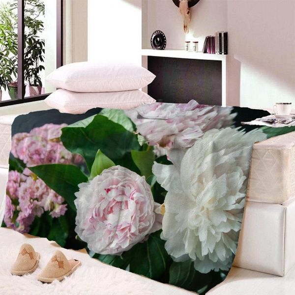 blankets throw blanket flower printed soft bed warm microfiber for travel couch sofa office all
blankets throw blanket flower printed soft bed warm microfiber for travel couch sofa office all