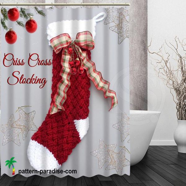 shower curtains christmas stocking custom curtain polyester fabric printing bathroom waterproof with hook bath gift
shower curtains christmas stocking custom curtain polyester fabric printing bathroom waterproof with hook bath gift