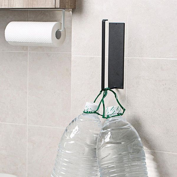 toilet paper holders no drill self adhesive roll holder rack kitchen cabinet punch towel stand wall mounted tissue hanger
toilet paper holders no drill self adhesive roll holder rack kitchen cabinet punch towel stand wall mounted tissue hanger