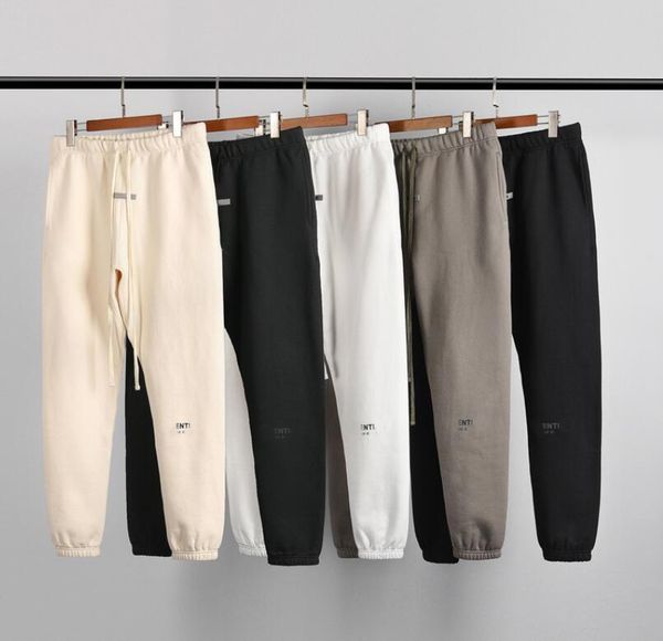 2020 new autumn winter usa silicone letters print trousers casual sweatpants men women jogger pants, Black
2020 new autumn winter usa silicone letters print trousers casual sweatpants men women jogger pants, Black