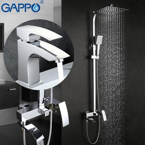 shower faucets bath tap mixers tub mixer basin faucet brass rain set system bathroom sets
shower faucets bath tap mixers tub mixer basin faucet brass rain set system bathroom sets