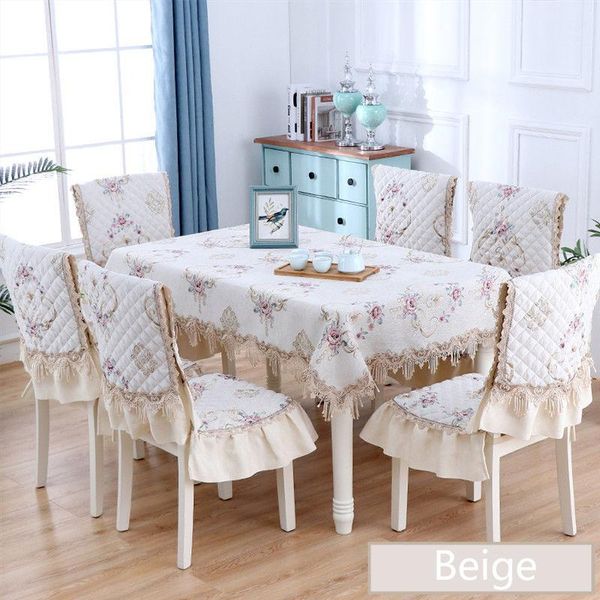 print chenille table cloth chair cover household european rectangular tablecloth tea with fringed edge 3 colors
print chenille table cloth chair cover household european rectangular tablecloth tea with fringed edge 3 colors