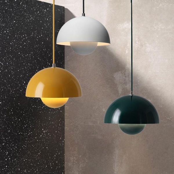 ceiling lights modern light pendant bud creative art lighting ,for dining room kitchen living bedroom decoration
ceiling lights modern light pendant bud creative art lighting ,for dining room kitchen living bedroom decoration