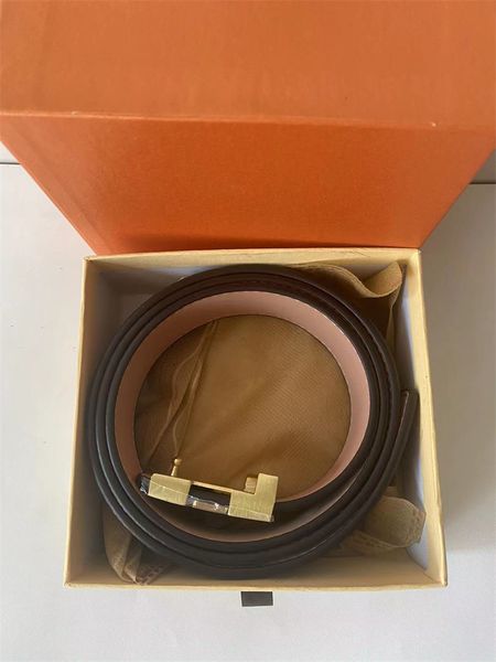 men designers belts classic fashion casual letter smooth buckle womens mens leather belt width 3.8cm with orange box, Black;brown
men designers belts classic fashion casual letter smooth buckle womens mens leather belt width 3.8cm with orange box, Black;brown