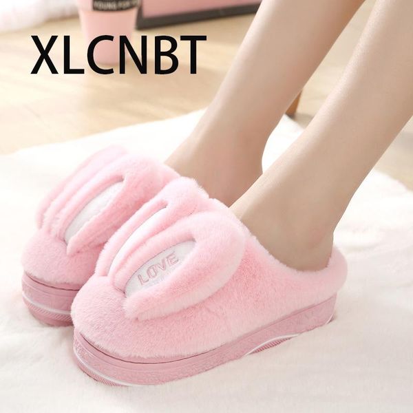 slippers women cartoon slipper 2021 cotton wool females winter lovely indoor home lady high heel plush, Black
slippers women cartoon slipper 2021 cotton wool females winter lovely indoor home lady high heel plush, Black