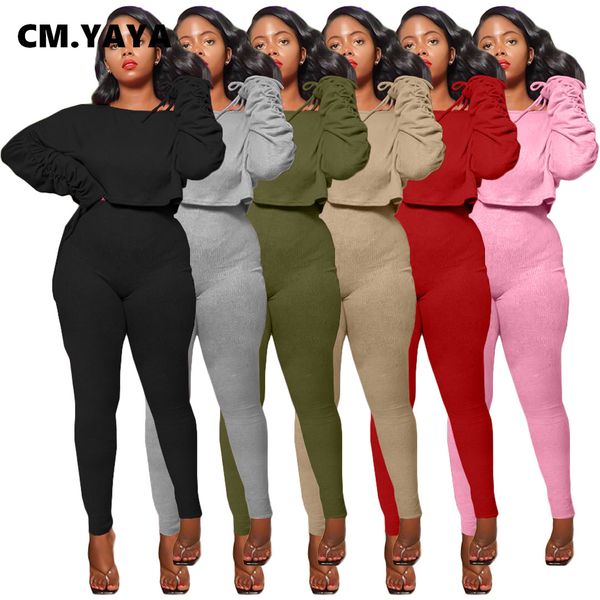activewear ribbed womens set staed sleeve crop legging pant set knitted trasuit fitness two piece set outfitsby air, White
activewear ribbed womens set staed sleeve crop legging pant set knitted trasuit fitness two piece set outfitsby air, White