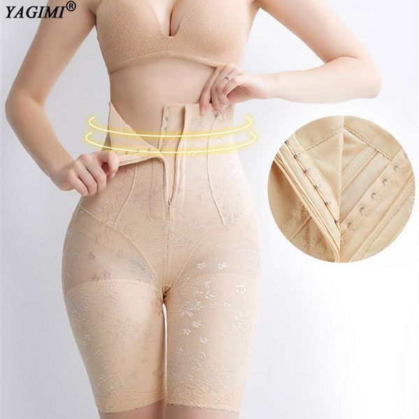 women's shapers yagimi embrodiery high waist control pants women body shaper slimming belly tummy trimmer shaping shapewear bulifter, Black;white
women's shapers yagimi embrodiery high waist control pants women body shaper slimming belly tummy trimmer shaping shapewear bulifter, Black;white