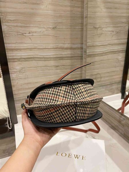 women luxurys designers bags 2021 tb organ chain strip small square litc crossbody bag totes designer handbag purse wallet handbags tote oq5
women luxurys designers bags 2021 tb organ chain strip small square litc crossbody bag totes designer handbag purse wallet handbags tote oq5