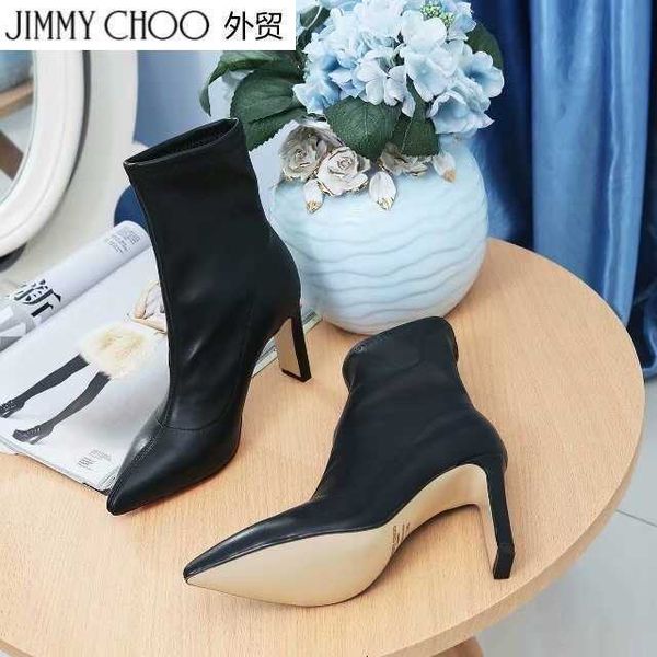 mules men designer slides luxury women loafers high heels pumps sandals slippers ballerinas sneakers dress shoes rmyg, Black;white
mules men designer slides luxury women loafers high heels pumps sandals slippers ballerinas sneakers dress shoes rmyg, Black;white