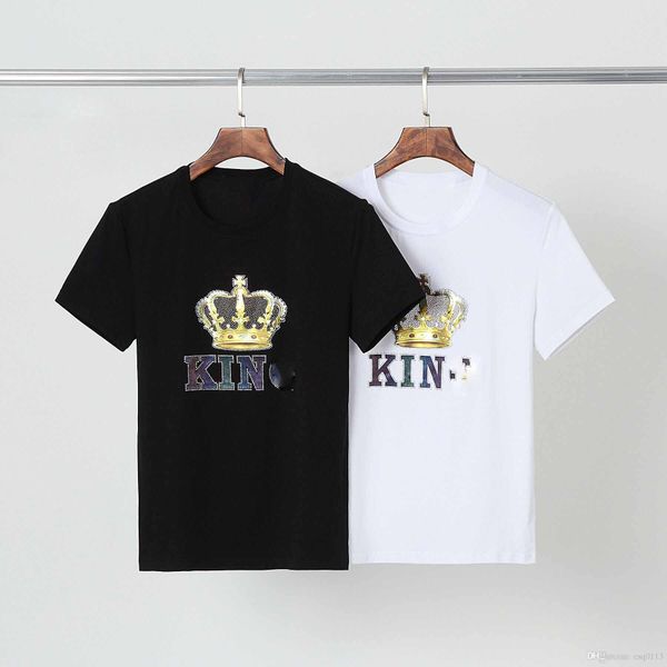 cotton 100% travis scott concert merch summer men's and women's cotton t-shirts new products hip hop street, White;black
cotton 100% travis scott concert merch summer men's and women's cotton t-shirts new products hip hop street, White;black