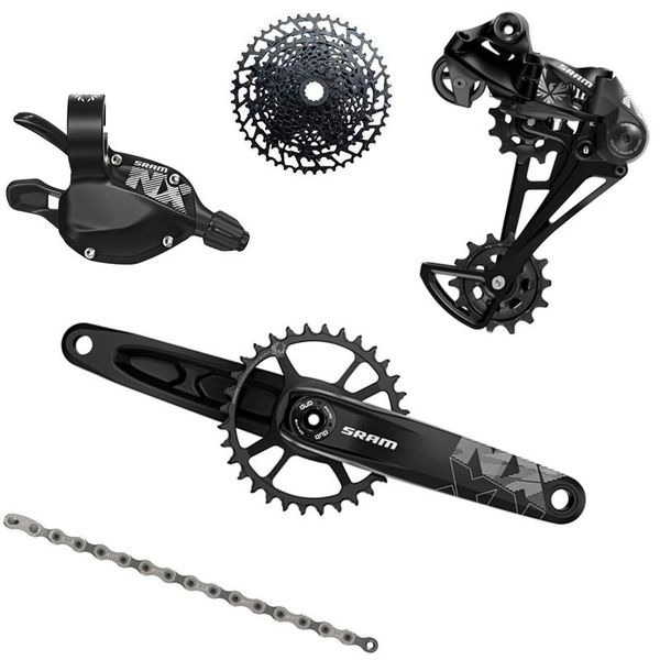 bike derailleurs nx eagle 1x12s 11-50t 12 speed groupset kit dub 30t 32t 34t 170 175 shifter rd cassette chain crankset with bb
bike derailleurs nx eagle 1x12s 11-50t 12 speed groupset kit dub 30t 32t 34t 170 175 shifter rd cassette chain crankset with bb