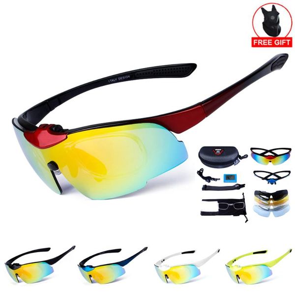 outdoor eyewear polarized clip on fishing glasses sport mtb bike running cycling fisherman camping hiking sunglasses men women
outdoor eyewear polarized clip on fishing glasses sport mtb bike running cycling fisherman camping hiking sunglasses men women