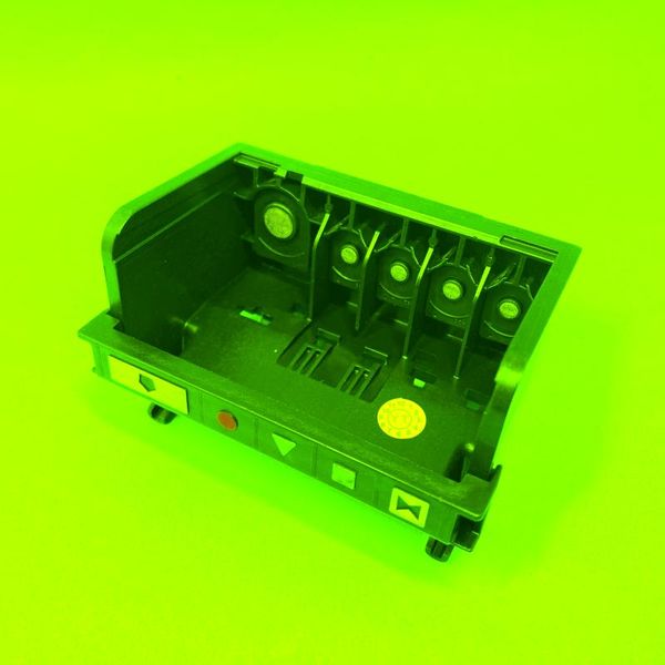 ink cartridges yotat 5 slot or 4 remanufactured 862 printhead for print head posmart c5324 d5460 d5463 d5468 c6375..
ink cartridges yotat 5 slot or 4 remanufactured 862 printhead for print head posmart c5324 d5460 d5463 d5468 c6375..