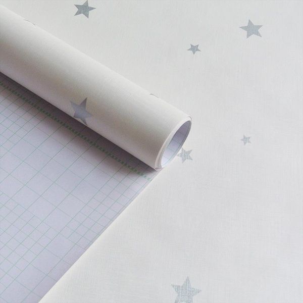 wallpapers star series pvc waterproof self-adhesive wallpaper children's room bedroom sticker living home decoration diy contact paper
wallpapers star series pvc waterproof self-adhesive wallpaper children's room bedroom sticker living home decoration diy contact paper