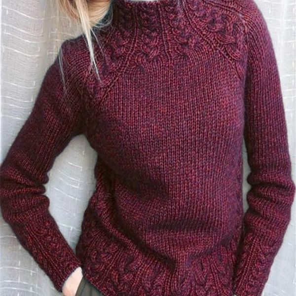 women's sweaters oversized winter wool knit christmas vintage knitted sweater women turtleneck pullovers solid korean lady jumper, White;black
women's sweaters oversized winter wool knit christmas vintage knitted sweater women turtleneck pullovers solid korean lady jumper, White;black