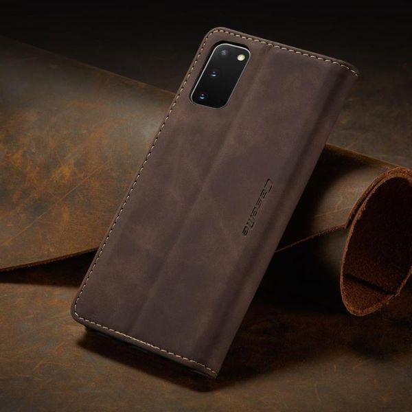 watch bands retro flip a51 a41 a21s a31 a90 case for samsung s20 ultra s10 magnet, Black;brown
watch bands retro flip a51 a41 a21s a31 a90 case for samsung s20 ultra s10 magnet, Black;brown