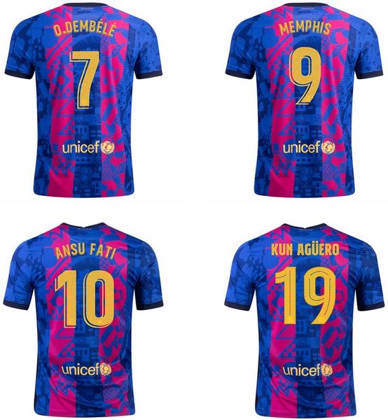 21 22 soccer jersey camiseta de futbol 2021 2022 football shirt men mkb, Black;yellow
21 22 soccer jersey camiseta de futbol 2021 2022 football shirt men mkb, Black;yellow