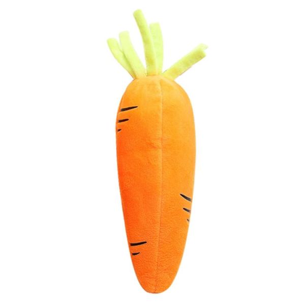pencil bags 103e creative cute carrot shaped stationery bag school supplies large capacity plush zipper organizer case box
pencil bags 103e creative cute carrot shaped stationery bag school supplies large capacity plush zipper organizer case box