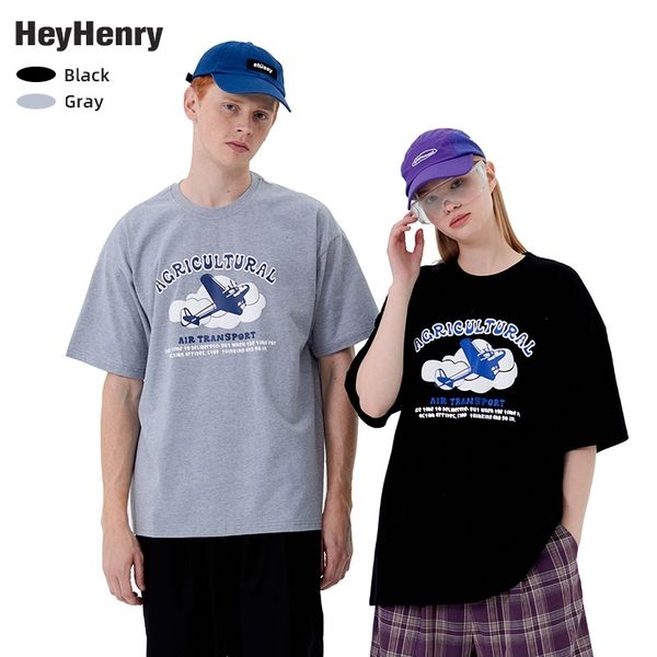 henry loose fit men's print ins crew neck summer 2021 short sleeve t-shirt lovers tee fashion, White
henry loose fit men's print ins crew neck summer 2021 short sleeve t-shirt lovers tee fashion, White