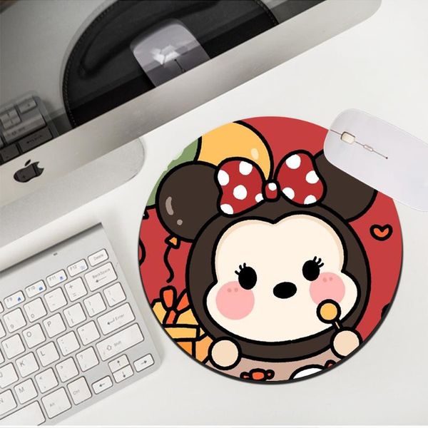 mouse pads & wrist rests 20x20/22x22cm drop kawaii anime cartoon mousepad carpets small lovely office non-slip cute tablemat placemat pad
mouse pads & wrist rests 20x20/22x22cm drop kawaii anime cartoon mousepad carpets small lovely office non-slip cute tablemat placemat pad
