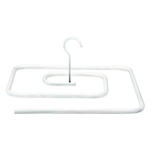 laundry bags rotating cloths rack square spiral rotary hanger drying shaped storage blanket space saver
laundry bags rotating cloths rack square spiral rotary hanger drying shaped storage blanket space saver