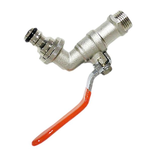 watering equipments faucet 1/2in lever valve ball garden water outlet outdoor fitting for washrooms (washing machines) gardens domestic
watering equipments faucet 1/2in lever valve ball garden water outlet outdoor fitting for washrooms (washing machines) gardens domestic