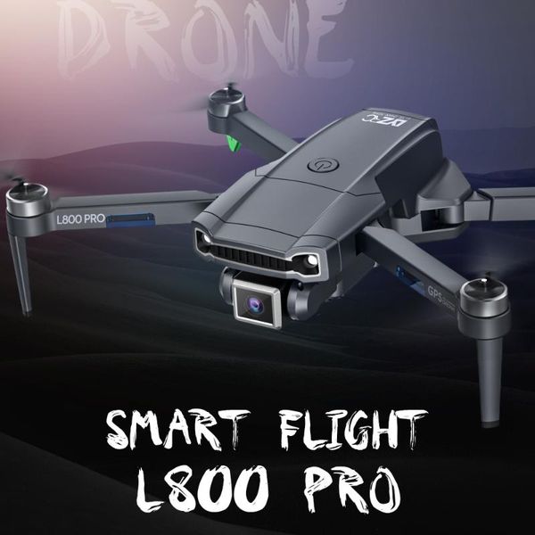 drones 2021 l800 pro drone gps 4k profesional cámara dual de hd sin escobillas fotografÃa aérea wifi plegable quadcopter helicopter
drones 2021 l800 pro drone gps 4k profesional cámara dual de hd sin escobillas fotografÃa aérea wifi plegable quadcopter helicopter