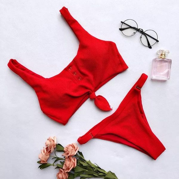 women's swimwear fashion swimsuit for women 2021 summer tie arrivals split quick-drying fabric, White;black
women's swimwear fashion swimsuit for women 2021 summer tie arrivals split quick-drying fabric, White;black
