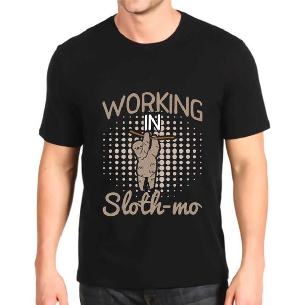 men's t-shirts camiseta informal con estampado retro para hombres, camisa de trabajo duro el hogar, mensaje amante perezoso,, White;black
men's t-shirts camiseta informal con estampado retro para hombres, camisa de trabajo duro el hogar, mensaje amante perezoso,, White;black