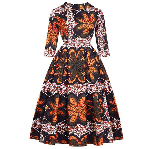 flower patchwork woman dress print african dashiki women dresses ethnic bohemian vintage high waist back v-neck womens skirt 210524, Red
flower patchwork woman dress print african dashiki women dresses ethnic bohemian vintage high waist back v-neck womens skirt 210524, Red