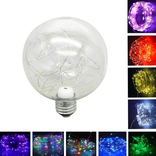 strips copper wire rgb led string lights holiday lighting fairy garland for christmas tree wedding party decoration
strips copper wire rgb led string lights holiday lighting fairy garland for christmas tree wedding party decoration