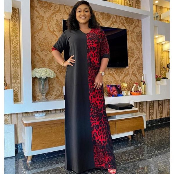 african dresses for women dashiki spring summer plus size dress ladies traditional clothing fairy dreams africa ethnic, Red
african dresses for women dashiki spring summer plus size dress ladies traditional clothing fairy dreams africa ethnic, Red