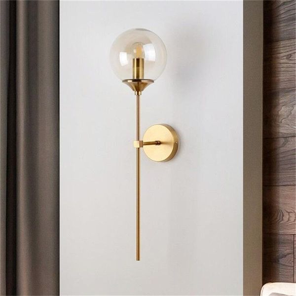 wall lamps oufula nordic round sconces lamp modern lighting fixtures for home indoor bed room decoration
wall lamps oufula nordic round sconces lamp modern lighting fixtures for home indoor bed room decoration