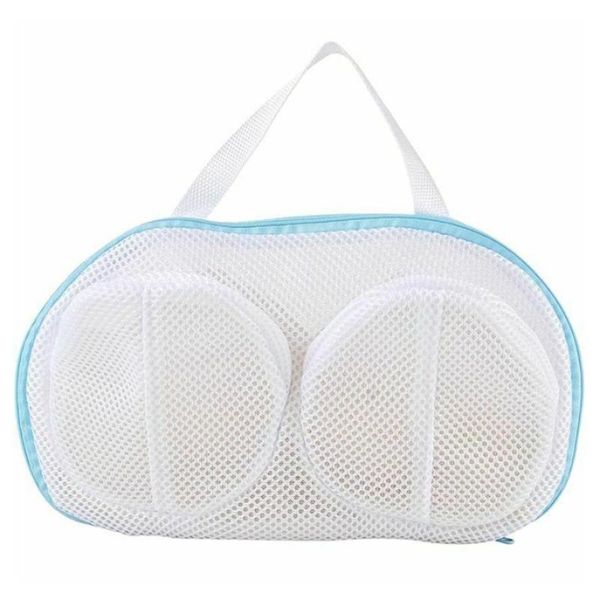 classified laundry protection mesh net lingerie cleaning home bra washing bag practical clothes underwear travel organizer bags
classified laundry protection mesh net lingerie cleaning home bra washing bag practical clothes underwear travel organizer bags