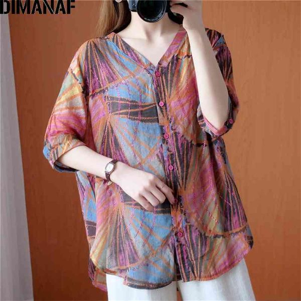 summer plus size t-shirts women clothing lady tees tunic vintage loose cotton tshirt print shirt button beading 210531, White
summer plus size t-shirts women clothing lady tees tunic vintage loose cotton tshirt print shirt button beading 210531, White