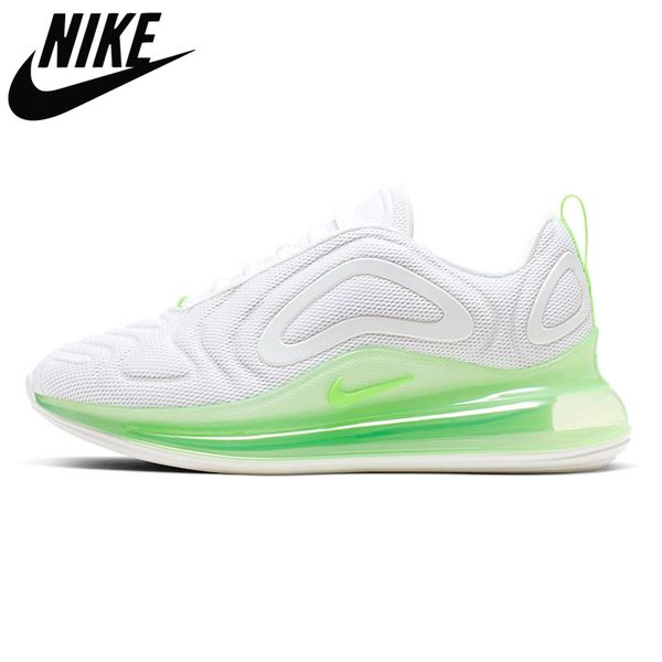 720 max mens womens running shoes metallic platinum green carbon anthracite triple black be true light aqua oxygen purple sports sneakers
720 max mens womens running shoes metallic platinum green carbon anthracite triple black be true light aqua oxygen purple sports sneakers