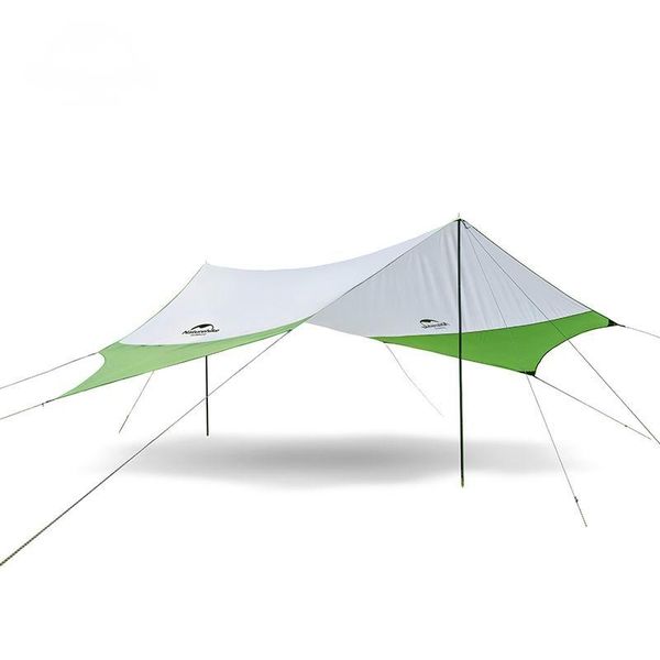 hexagonal sun-shading rainproof awning outdoor sunshade camping shade-shed marquee sun shelter upf40+ for fishing climbing l m tents and she
hexagonal sun-shading rainproof awning outdoor sunshade camping shade-shed marquee sun shelter upf40+ for fishing climbing l m tents and she