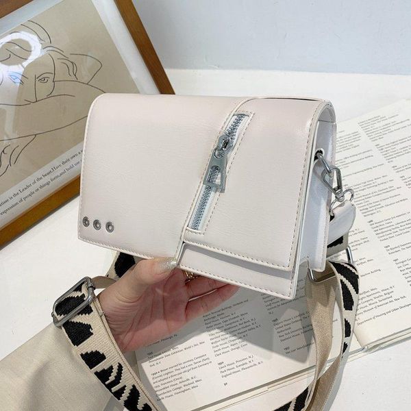 evening bags purple spirit bird - fashion shoulder bag designer women crossbody female leather white small for brand 2021
evening bags purple spirit bird - fashion shoulder bag designer women crossbody female leather white small for brand 2021