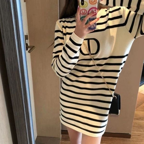 hoodie japanese sweater let outer wear 2021 striped female jacket autumn winter, Black
hoodie japanese sweater let outer wear 2021 striped female jacket autumn winter, Black