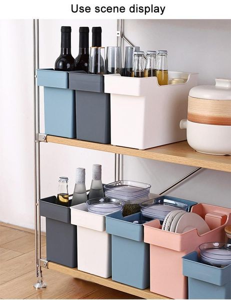 storage bottles & jars home kitchen box with pulleys pot cover rack household cabinets and utensils deskseasoning dish
storage bottles & jars home kitchen box with pulleys pot cover rack household cabinets and utensils deskseasoning dish