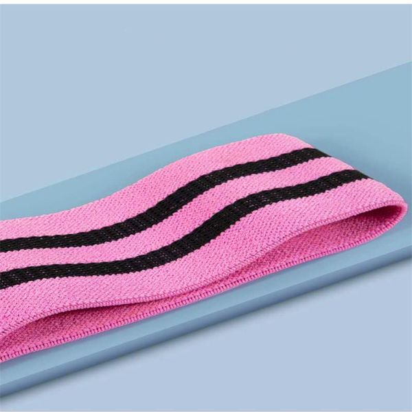 selling buttocks circle yoga squat resistance band hip elastic belt lift beautiful fitness resistan bands
selling buttocks circle yoga squat resistance band hip elastic belt lift beautiful fitness resistan bands