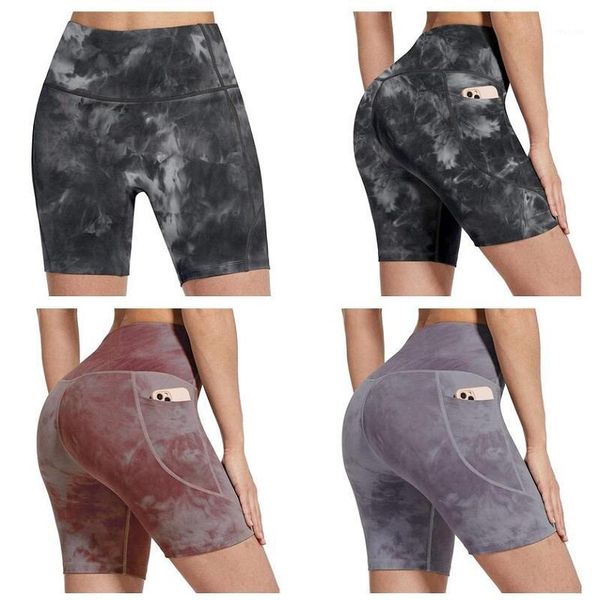 yoga outfit women gym shorts high waist lifting push up tight printing dye plus size sports jogging running fitness short pants pocket
yoga outfit women gym shorts high waist lifting push up tight printing dye plus size sports jogging running fitness short pants pocket