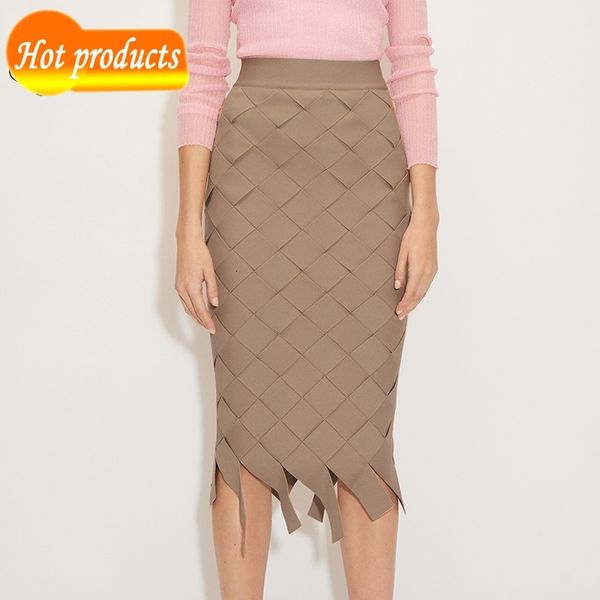skirts you all fancy in plaid fashion braided designer celebrity party bandage girl at knee height skirt jic4, Black
skirts you all fancy in plaid fashion braided designer celebrity party bandage girl at knee height skirt jic4, Black