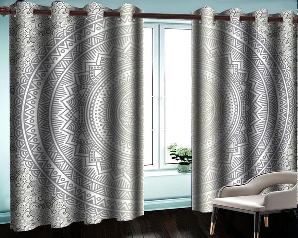 curtain & drapes 3d living room european large round flower decoration indoor bedroom kitchen window blackout
curtain & drapes 3d living room european large round flower decoration indoor bedroom kitchen window blackout